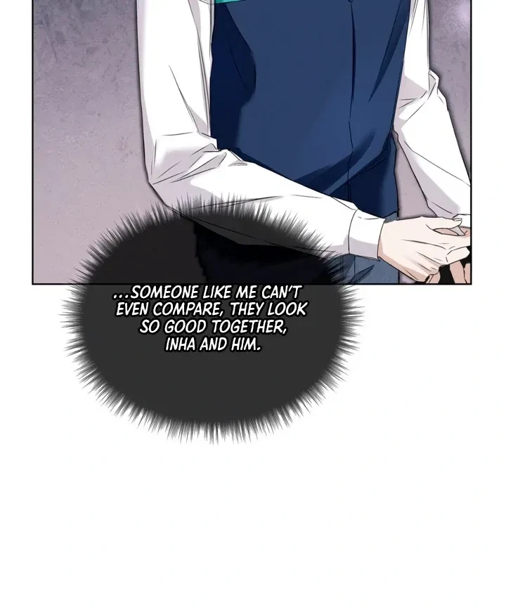 Chapter 5, page 14