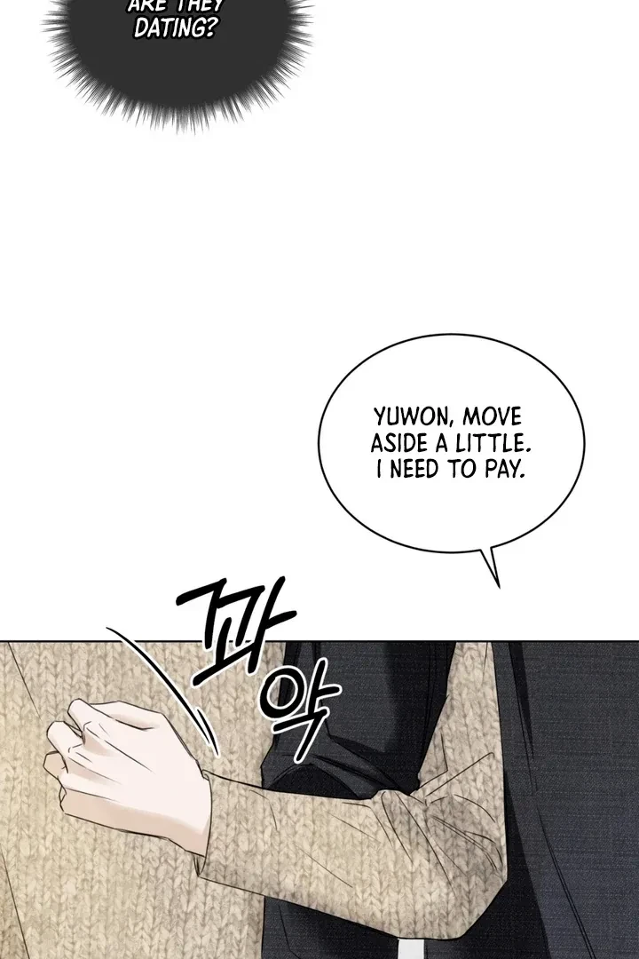 Chapter 5, page 18