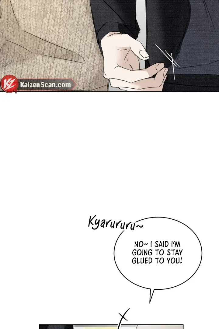 Chapter 5, page 19