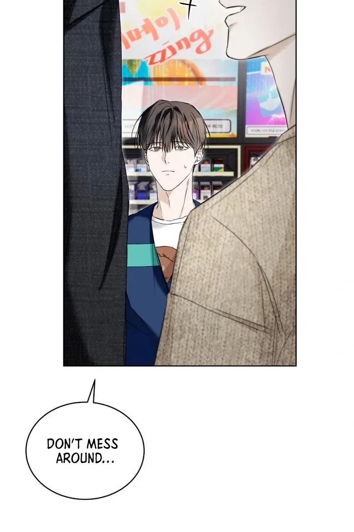 Chapter 5, page 20