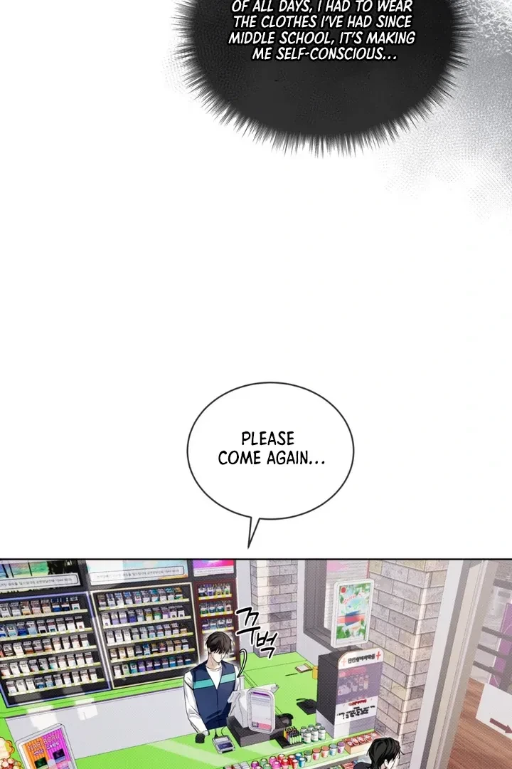 Chapter 5, page 27