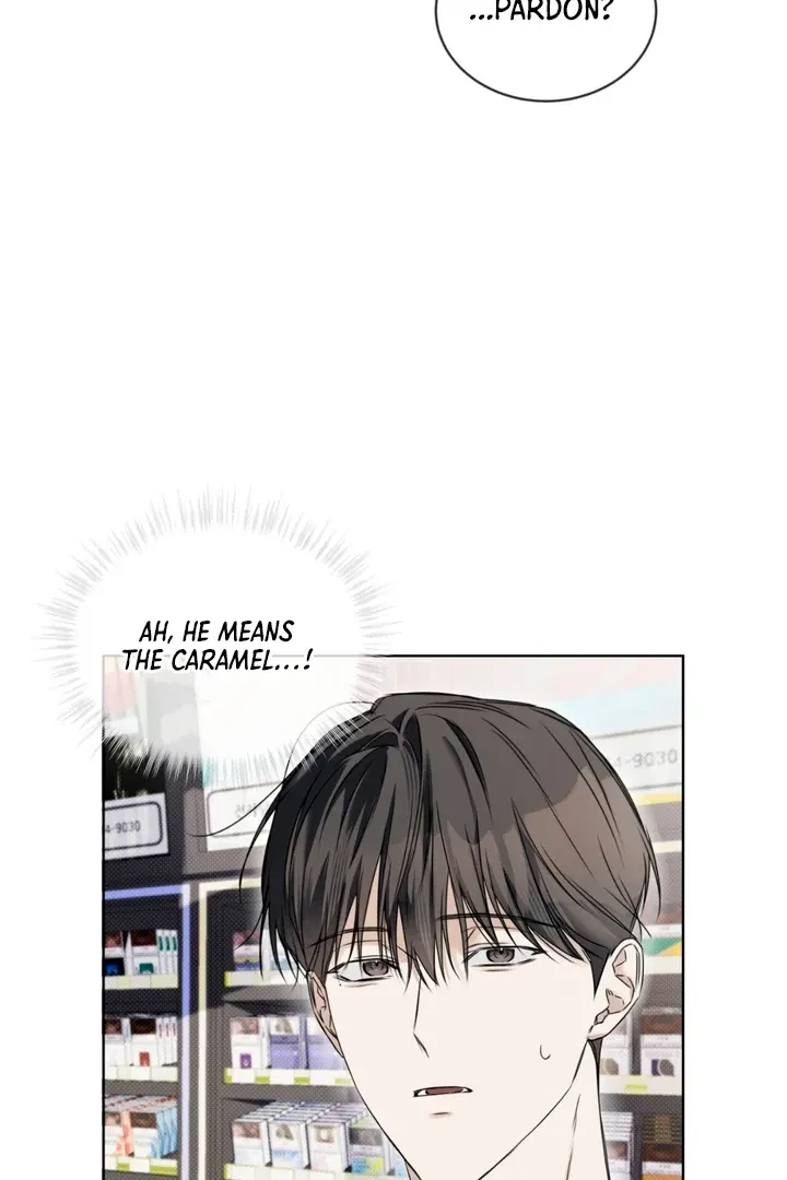 Chapter 5, page 31