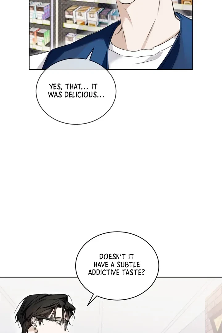 Chapter 5, page 32