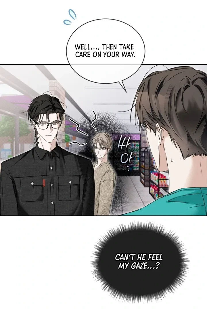 Chapter 5, page 34