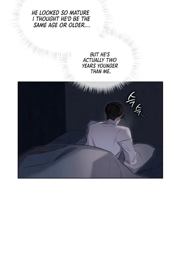 Chapter 5, page 53
