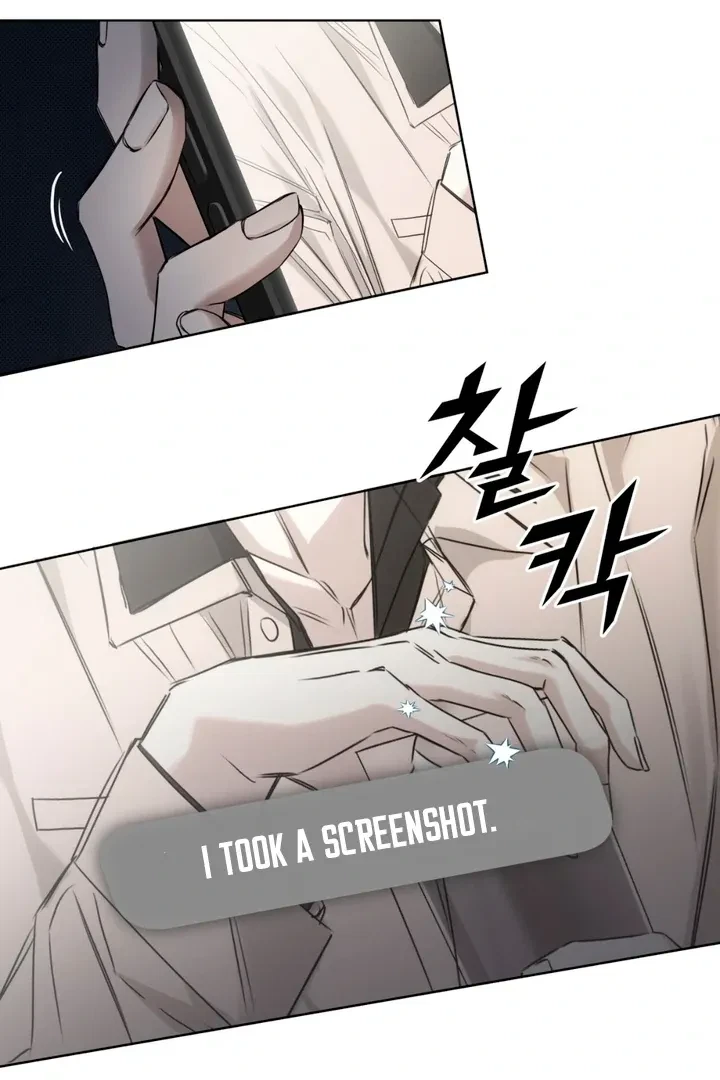 Chapter 5, page 61