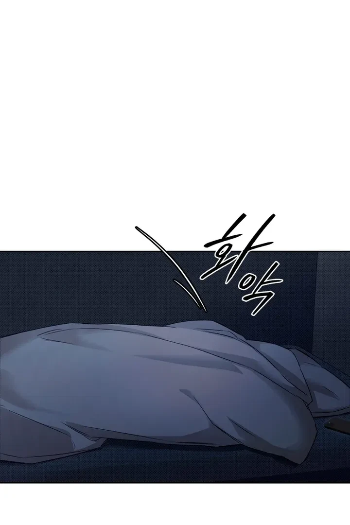 Chapter 5, page 62
