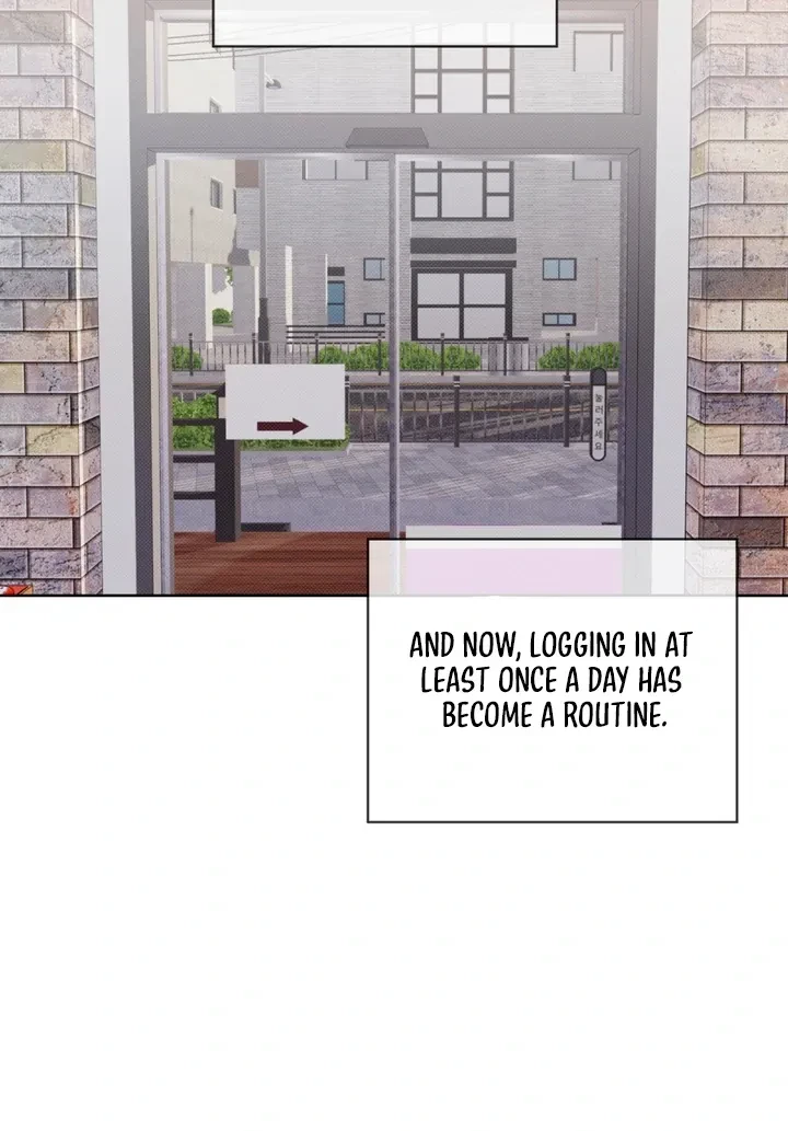 Chapter 5, page 69