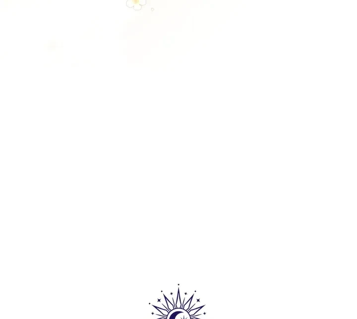 Chapter 5, page 74