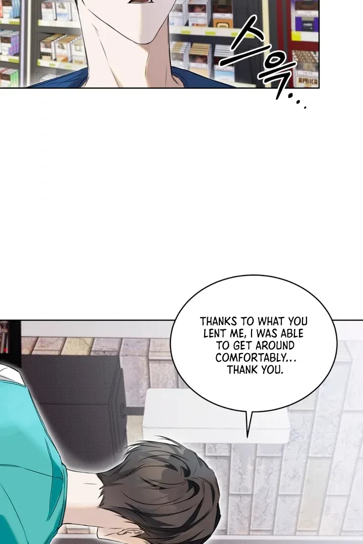 Chapter 5, page 8