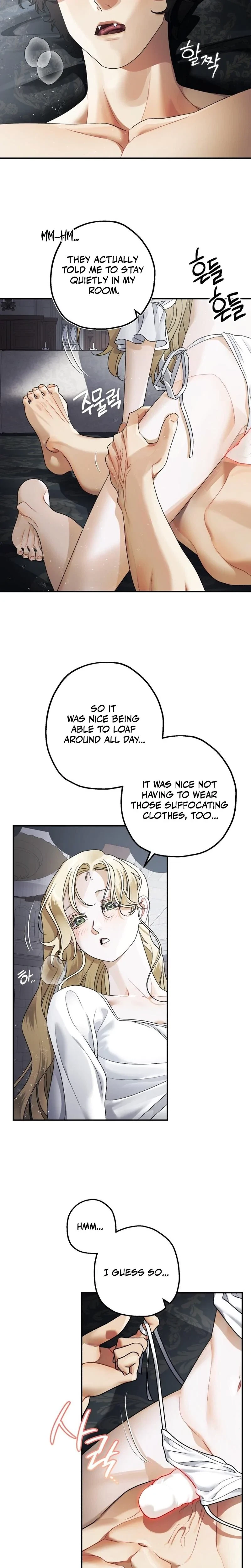 Chapter 24, page 16