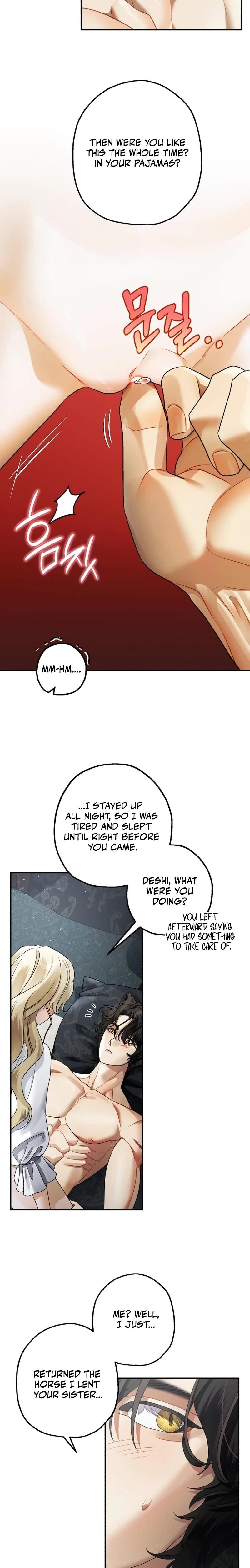 Chapter 24, page 17