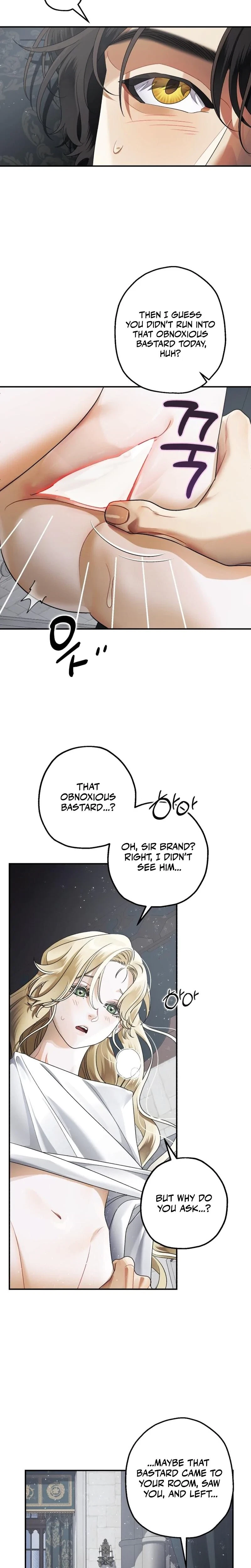 Chapter 24, page 19