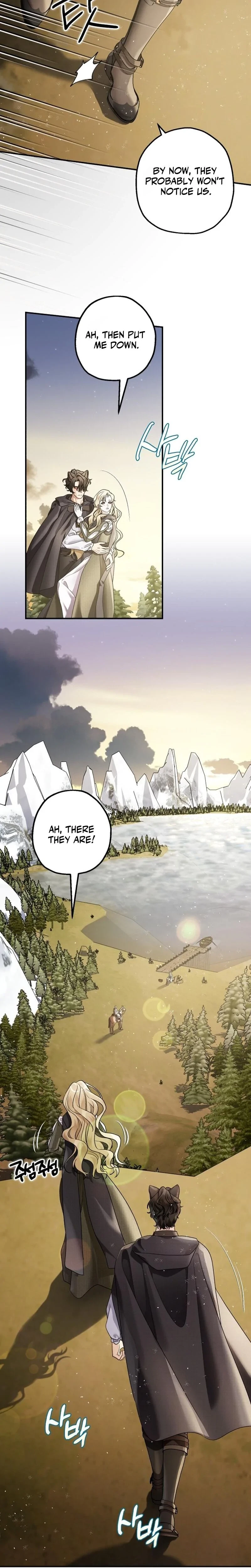Chapter 24, page 4
