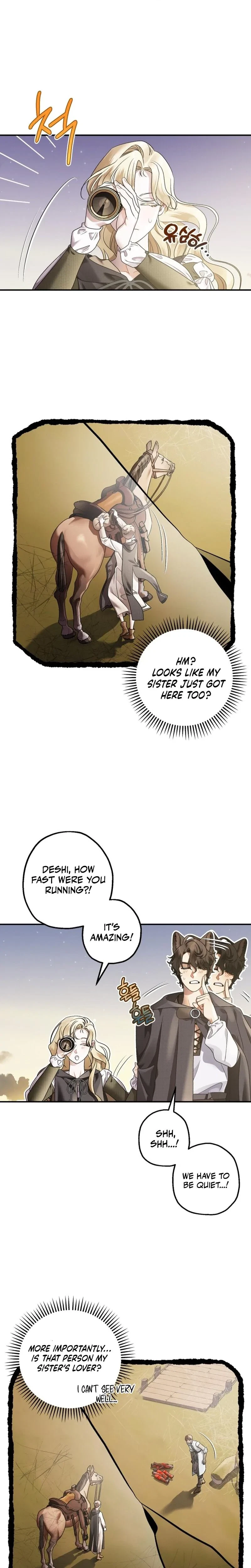 Chapter 24, page 5