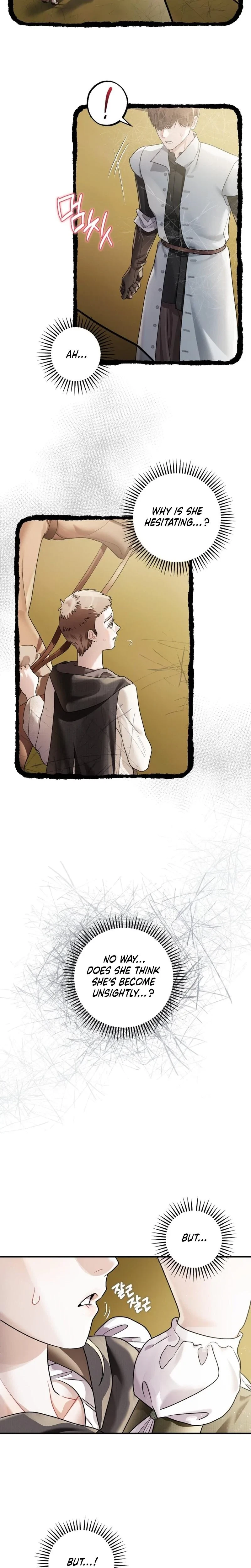 Chapter 24, page 6