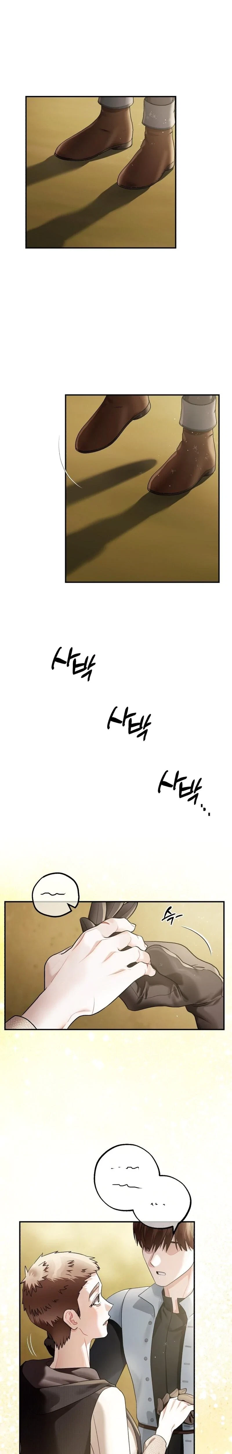Chapter 24, page 8