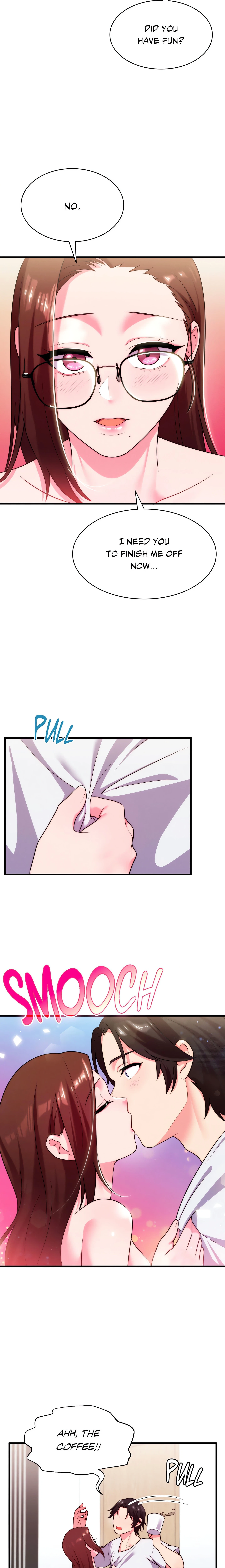 Chapter 17, page 10