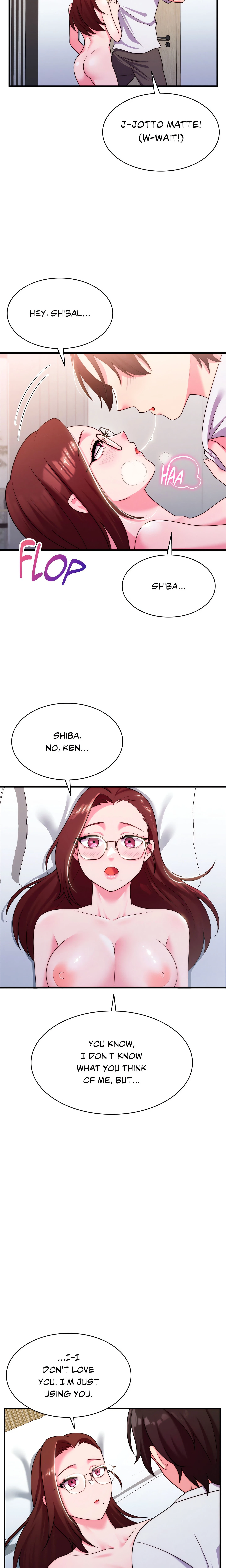 Chapter 17, page 11