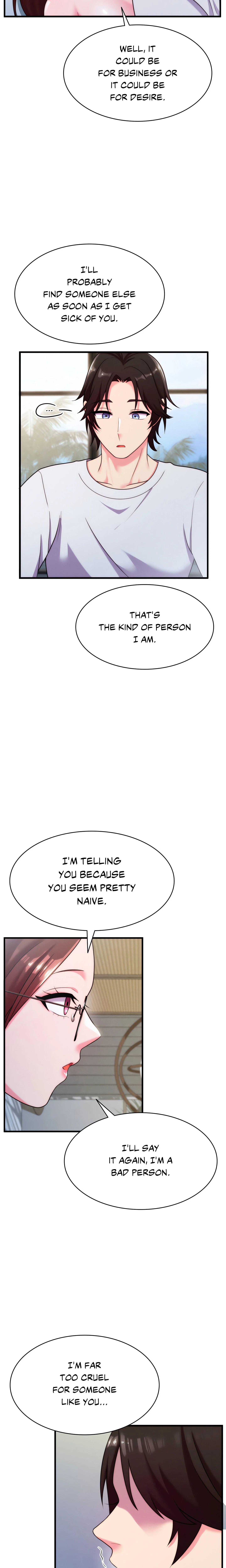 Chapter 17, page 12