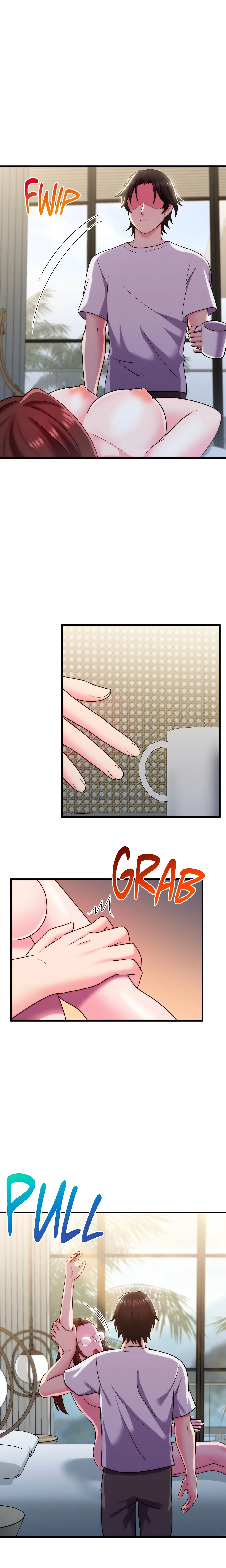 Chapter 17, page 14