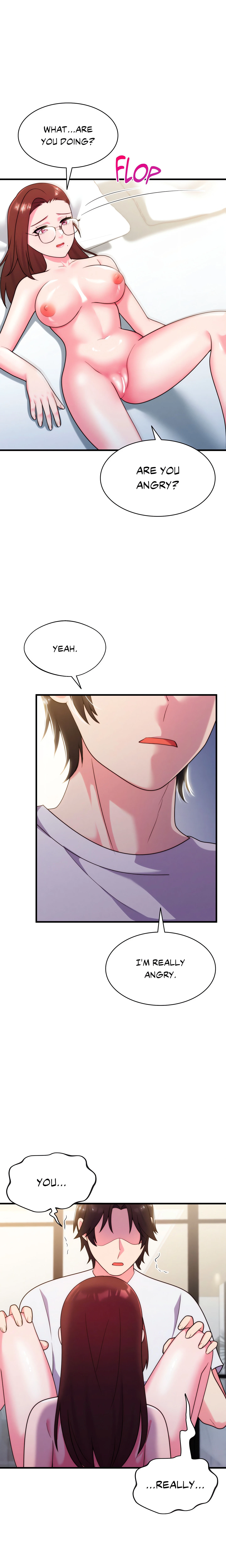 Chapter 17, page 15
