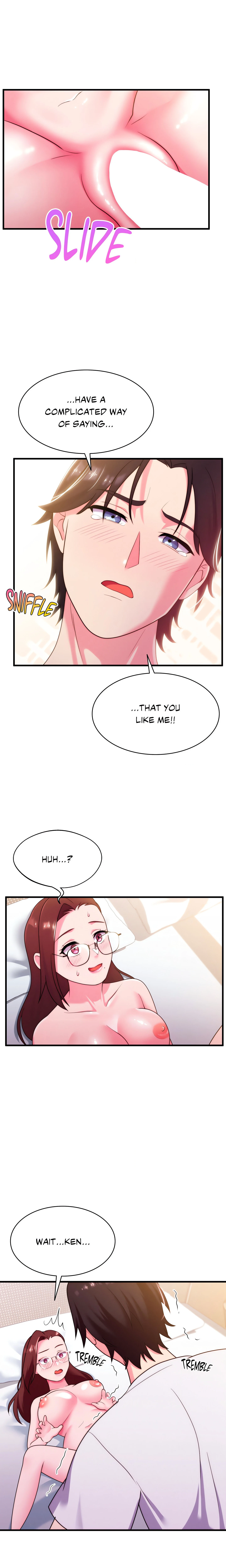 Chapter 17, page 16