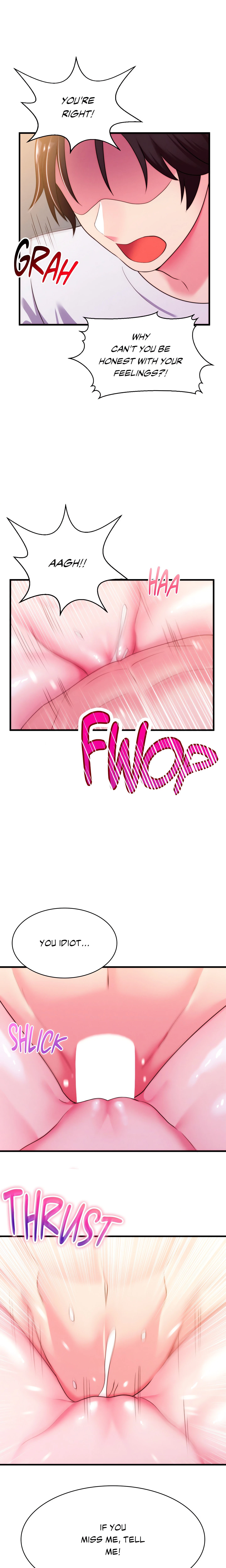 Chapter 17, page 17