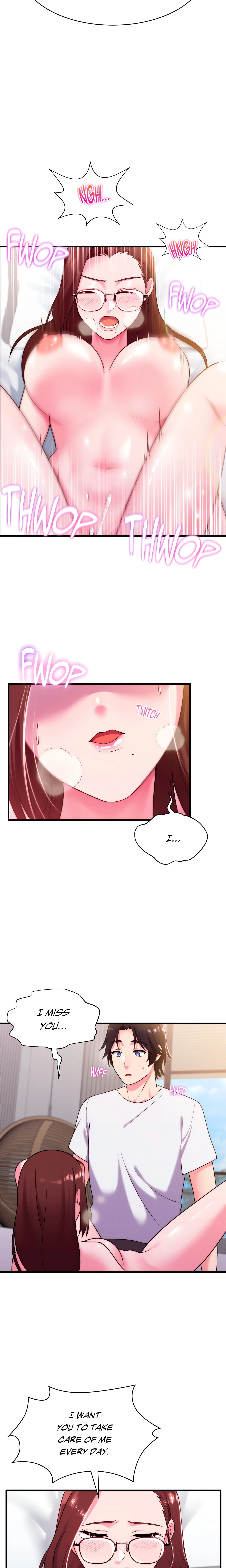 Chapter 17, page 18