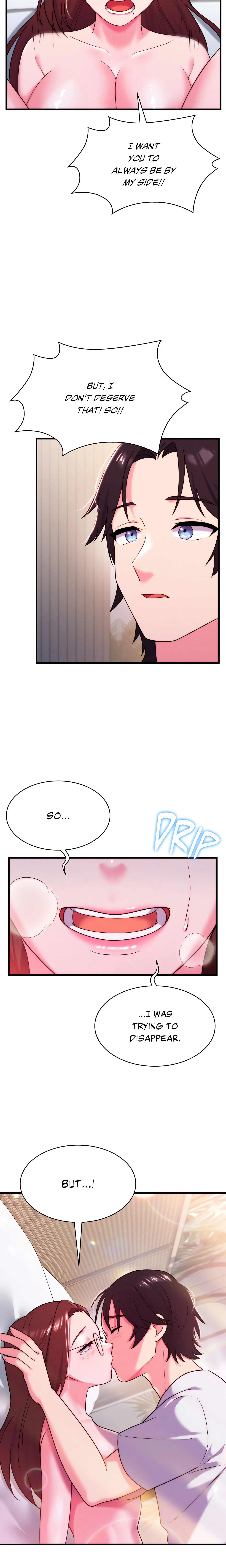 Chapter 17, page 19