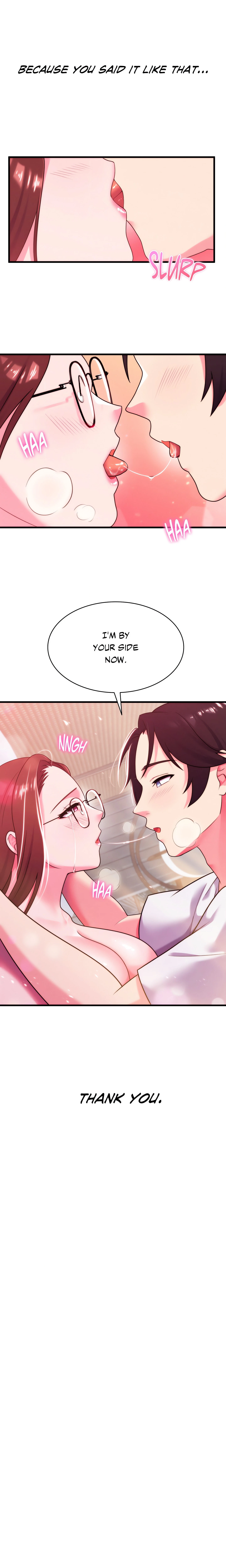 Chapter 17, page 20