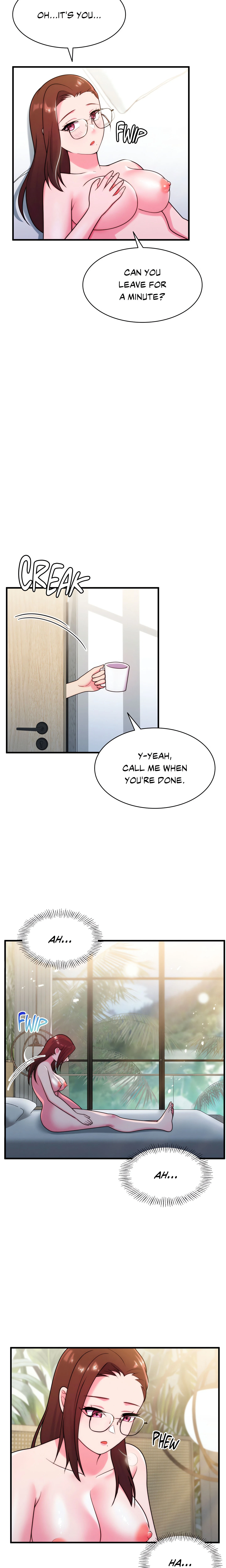 Chapter 17, page 8