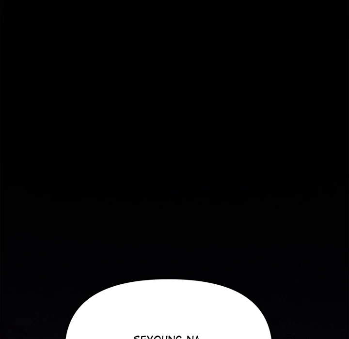 Chapter 2, page 100
