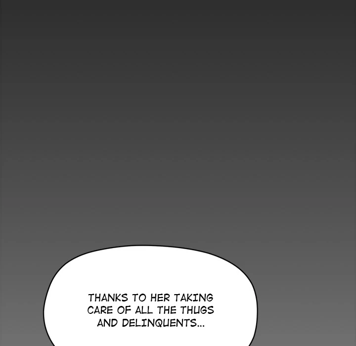Chapter 2, page 107