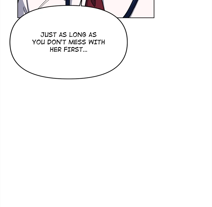 Chapter 2, page 111