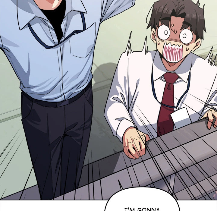 Chapter 2, page 113