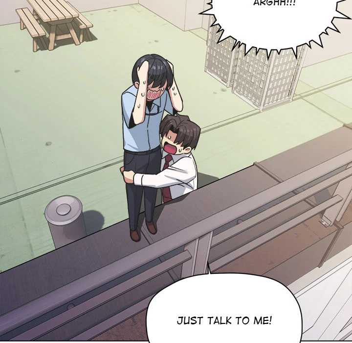 Chapter 2, page 119