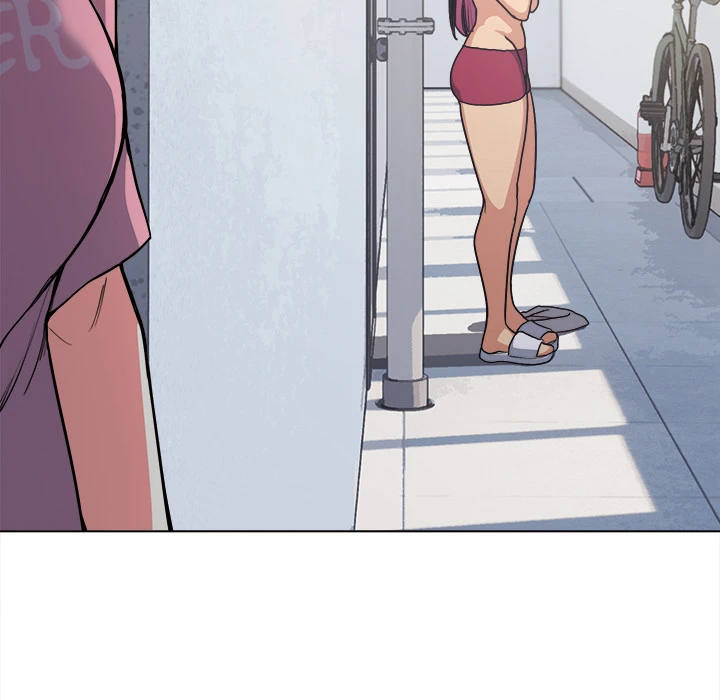 Chapter 2, page 12