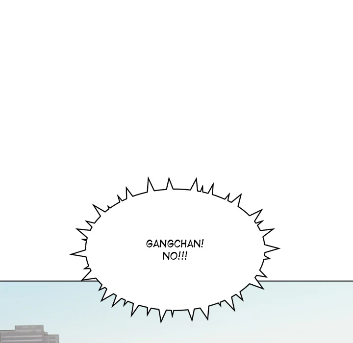 Chapter 2, page 121