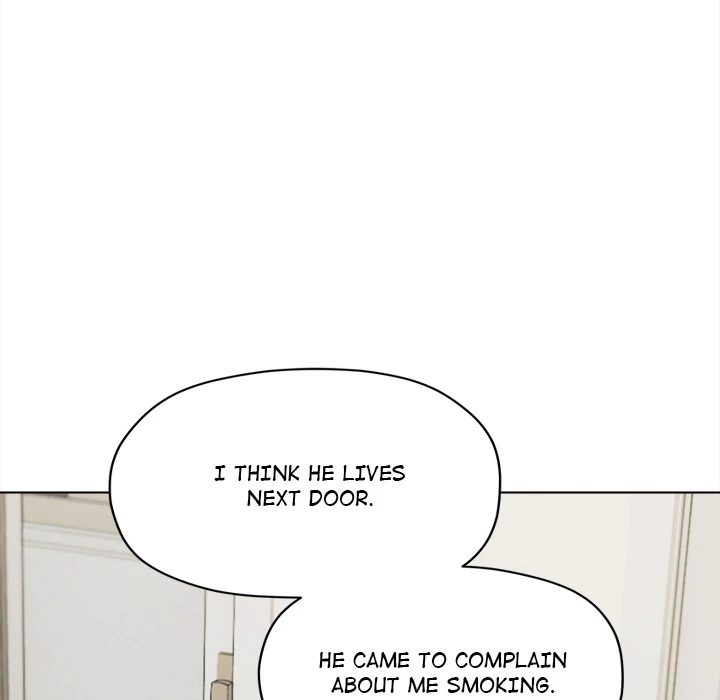 Chapter 2, page 132