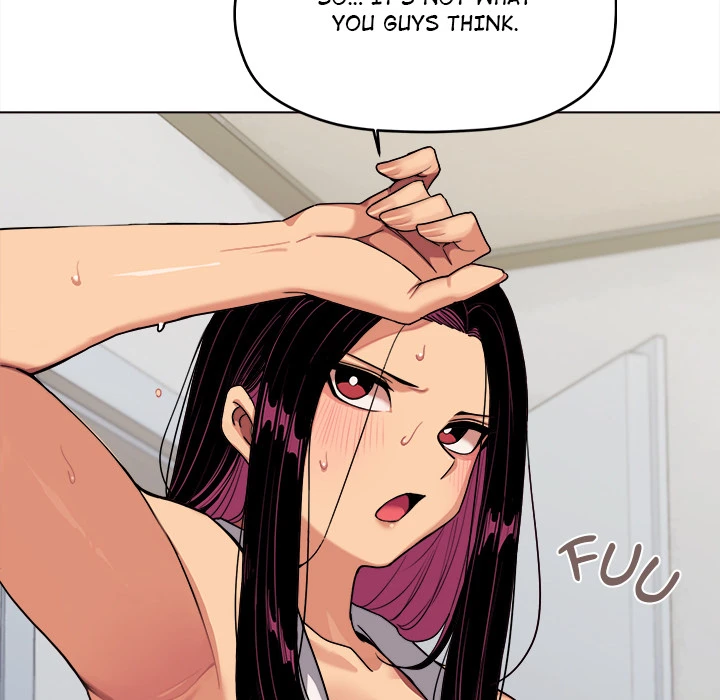 Chapter 2, page 137