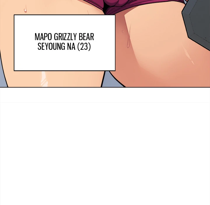 Chapter 2, page 139