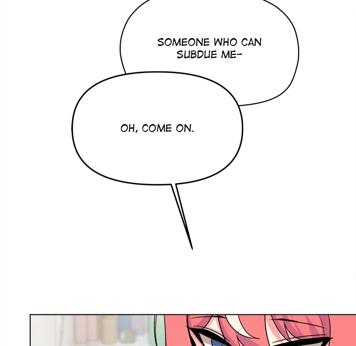 Chapter 2, page 145