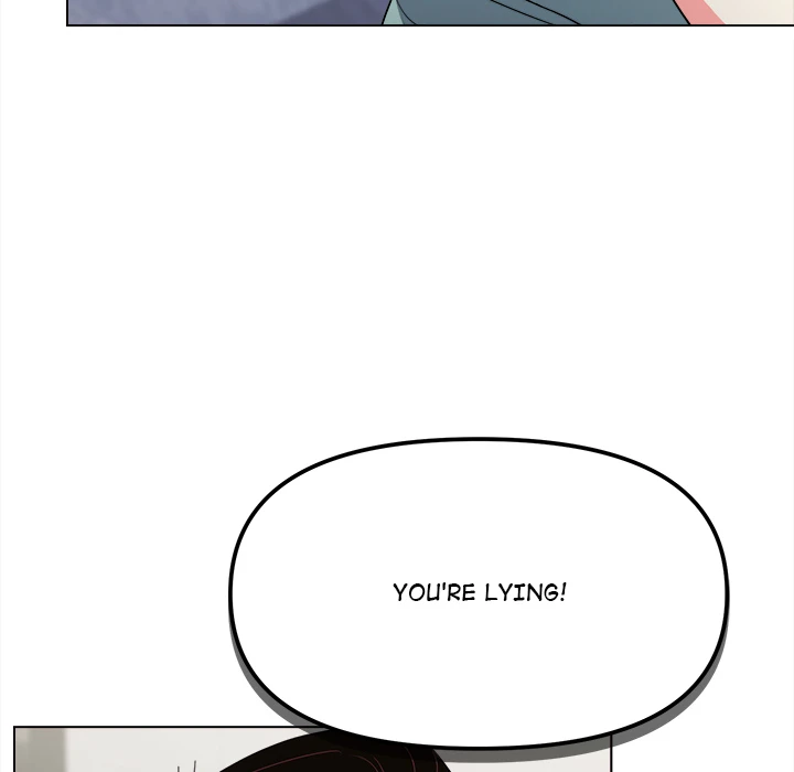 Chapter 2, page 147