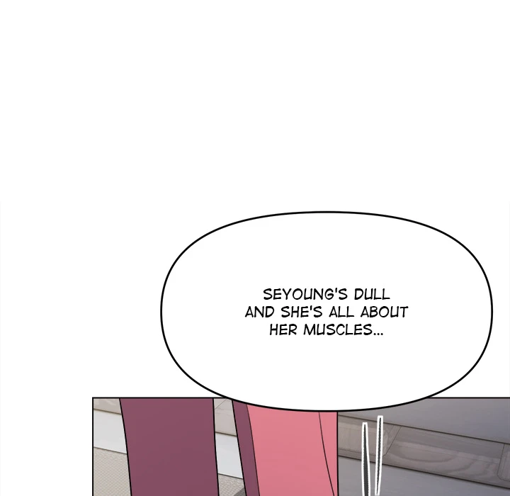 Chapter 2, page 164