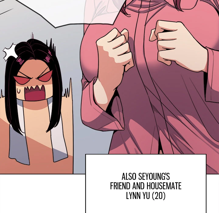 Chapter 2, page 168