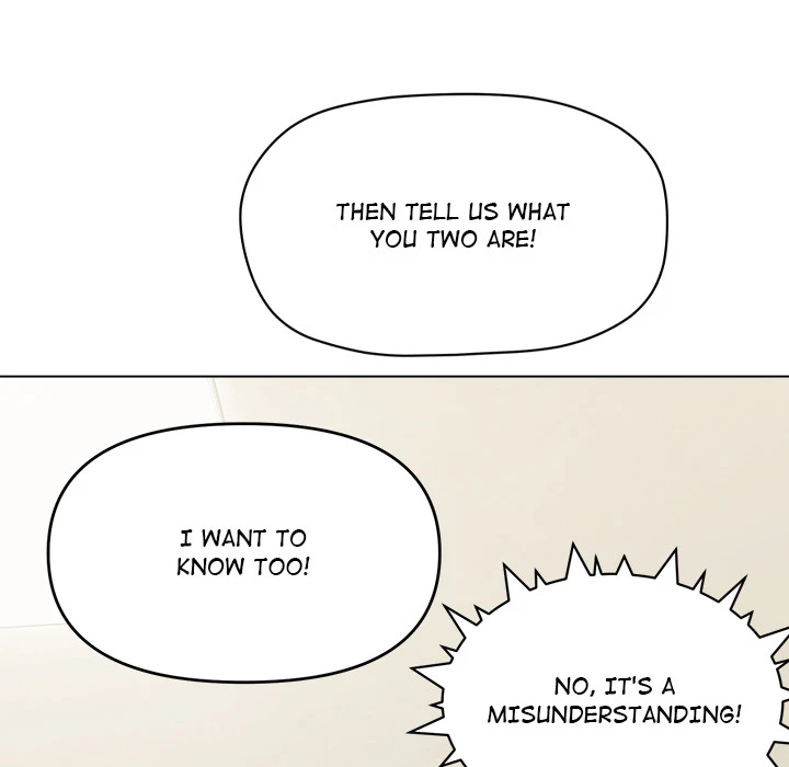 Chapter 2, page 177