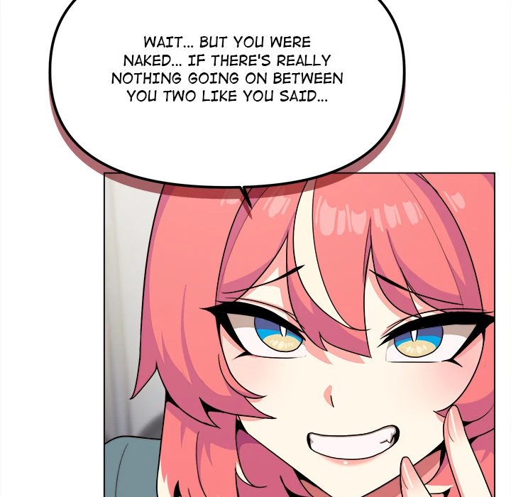 Chapter 2, page 181