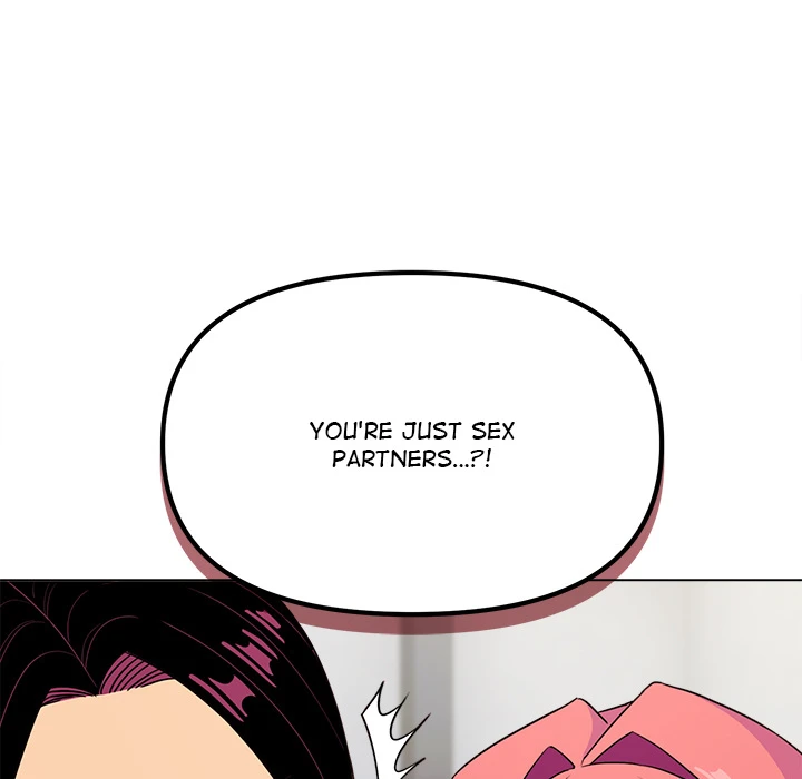 Chapter 2, page 183