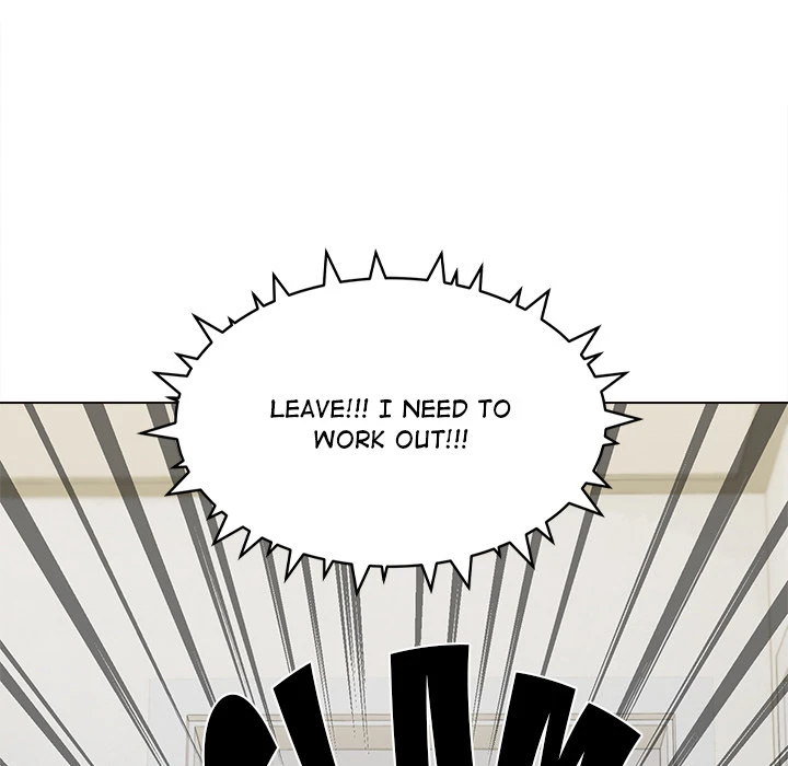 Chapter 2, page 188